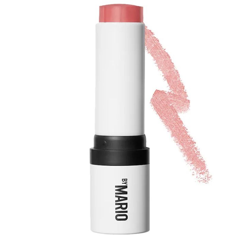 MAKEUP BY MARIO - Rubor en Barra Soft Pop Pale Petal 10ml Makeup by Mario