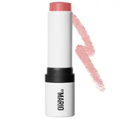 MAKEUP BY MARIO - Rubor en Barra Soft Pop Pale Petal 10ml