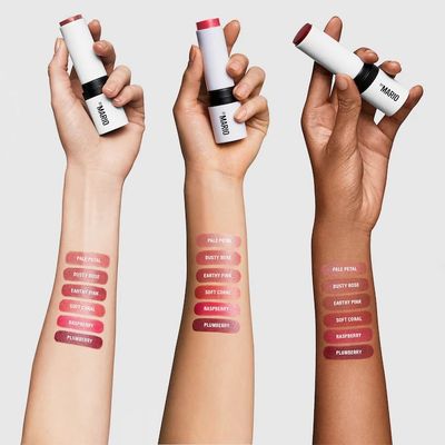 Imagen 2 del producto Rubor en Barra Soft Pop Pale Petal 10ml