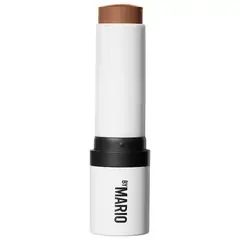 COLOURPOP - Contorno en Barra Makeup by Mario - Medium Dark.