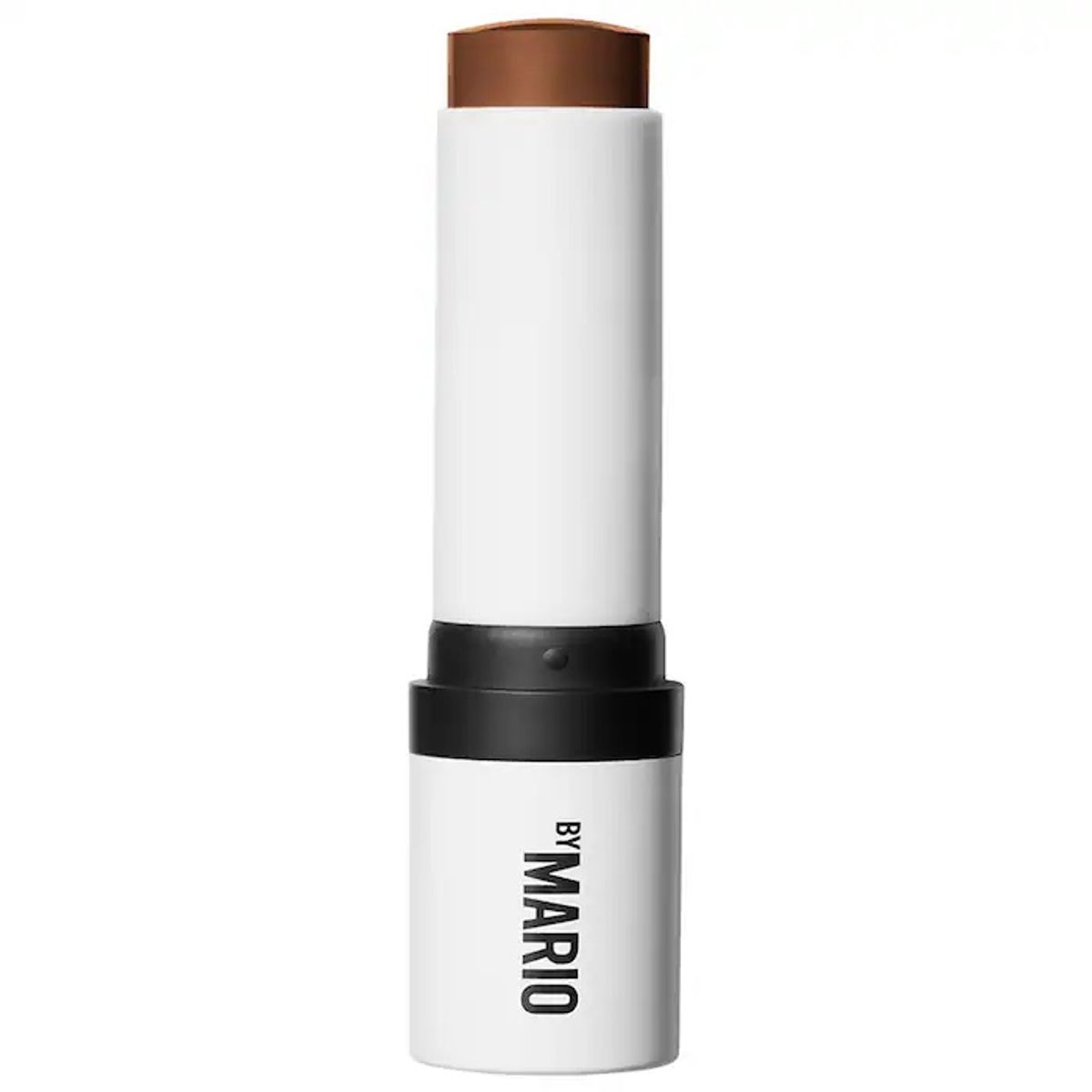MAKEUP BY MARIO - Contorno en Barra Dark 10ml Makeup by Mario
