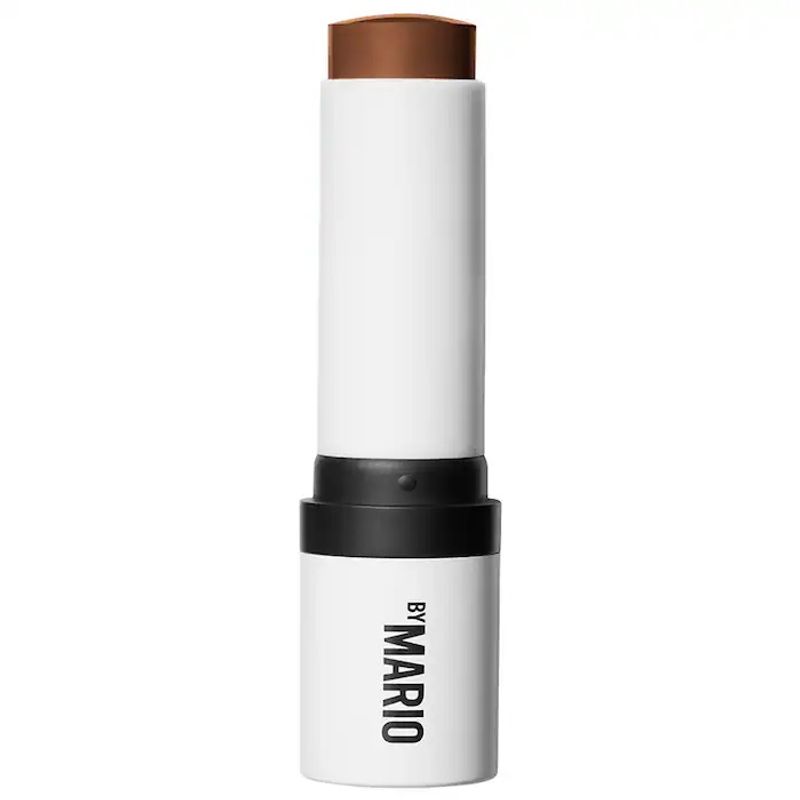 MAKEUP BY MARIO - Contorno en Barra Dark 10ml Makeup by Mario.-