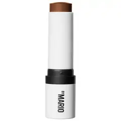 COLOURPOP - Contorno en Barra Makeup by Mario - Dark.