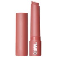 Labial Voluminizador Apricot Glow 2ml