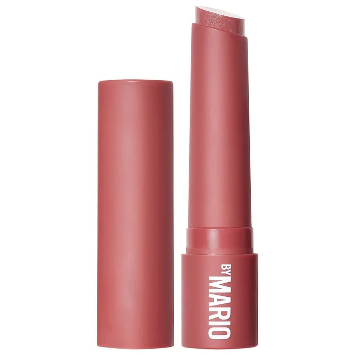 MAKEUP BY MARIO - Labial Voluminizador Bronze Glow 2ml Makeup by Mario