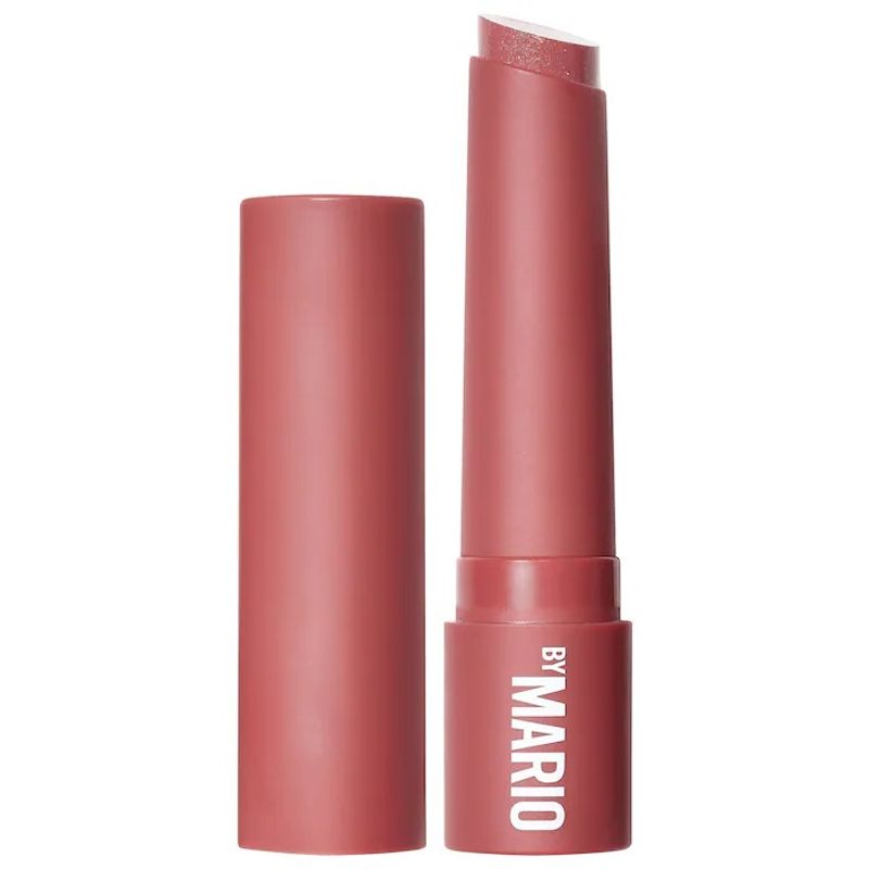 MAKEUP BY MARIO - Labial Voluminizador Bronze Glow Makeup by Mario