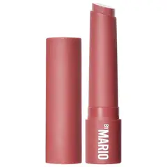 MAKEUP BY MARIO - Labial Voluminizador - Bronze Glow .