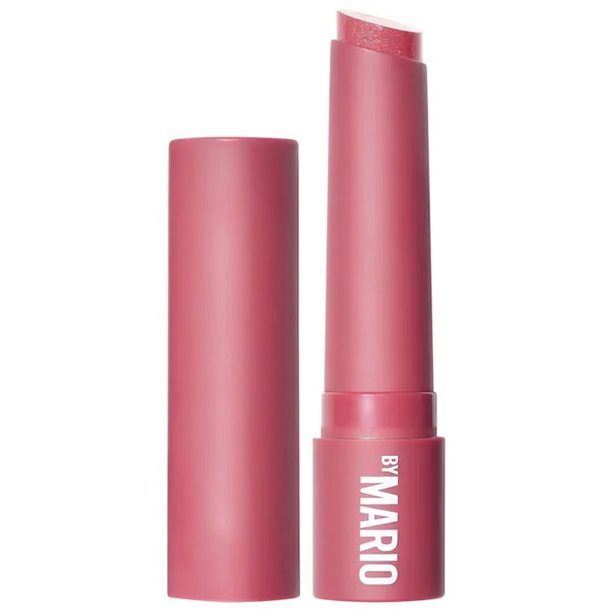 MAKEUP BY MARIO - Labial Voluminizador Rose Glow 2ml Makeup by Mario