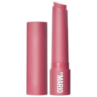Labial Voluminizador Rose Glow 2ml