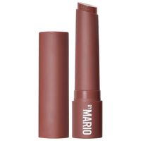 Labial Voluminizador Mocha Glow 2ml