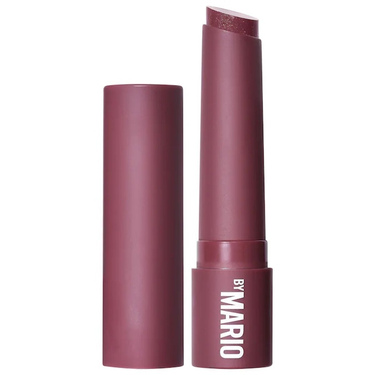 MAKEUP BY MARIO - Labial Voluminizador Plum Glow 2ml Makeup by Mario