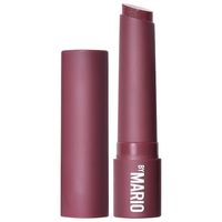 Labial Voluminizador Plum Glow 2ml