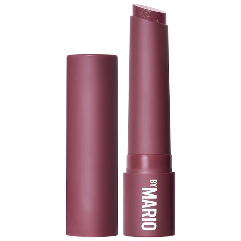 MAKEUP BY MARIO - Labial Voluminizador Plum Glow 2ml Makeup by Mario