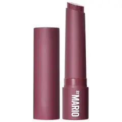 MAKEUP BY MARIO - Labial Voluminizador - Plum Glow .