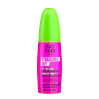 Straighten Out - serum anti frizz 100ml.