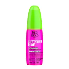 BED HEAD DE TIGI - Straighten Out - serum anti frizz 100ml.