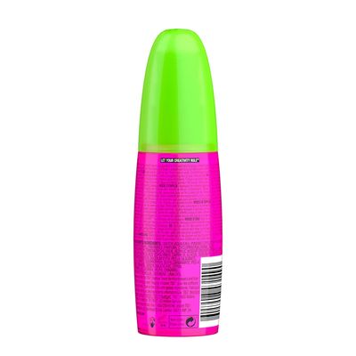 Imagen 2 del producto Straighten Out - serum anti frizz 100ml.