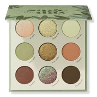 Paleta de Sombras Colour Pop - Sage the Day.