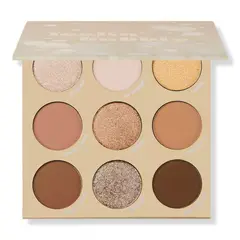 COLOURPOP - Paleta de Sombras Colour Pop - Feelin Bubbly.