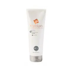 BBCOS - Crema Passion Curl Kristalevo 250Ml.