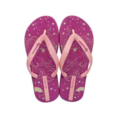 IPANEMA - Sandalia Fantasia Kids