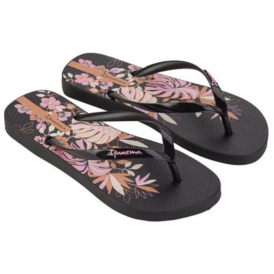 Imagen 2 del producto Sandalia Mujer Negro Orla