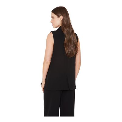 Imagen 2 del producto Blazer Elsa negro