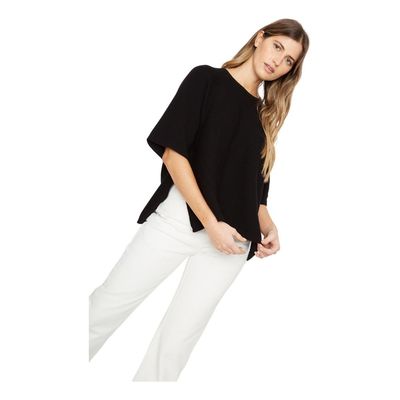 Imagen 2 del producto Chaleco Sole negro