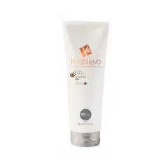 BBCOS - Gel Power Fix Kristalevo 250Ml.