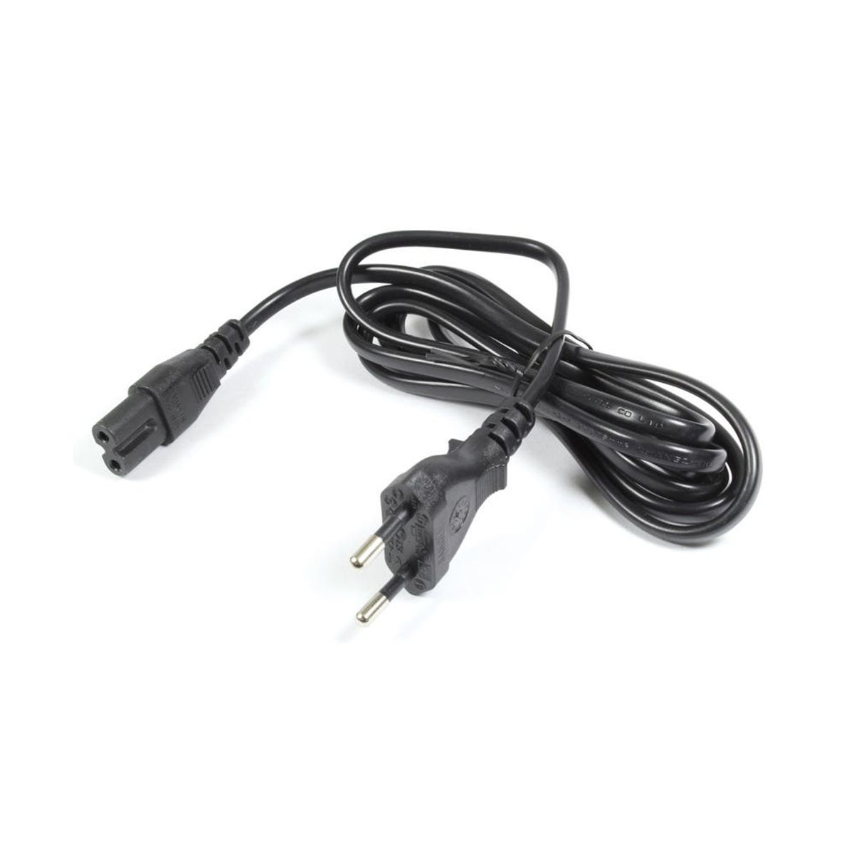 GEN - CABLE PODER TIPO 8 18MTS