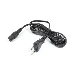 GEN - CABLE PODER TIPO 8 1.8MTS