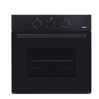 Horno Design Black