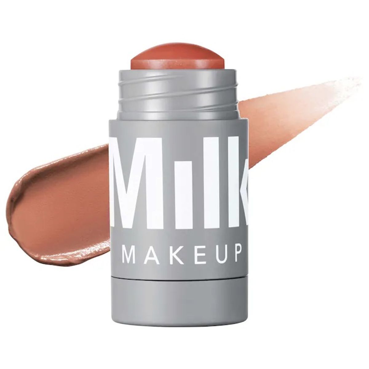 MILK - Rubor y Labial en Barra Cream Blush Enigma 6ml Milk