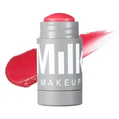 MILK - Rubor y Labial en Barra Cream Blush Flip 6ml