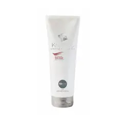 BBCOS - Máscara Capilar Nutritiva Kristalevo 250Ml.