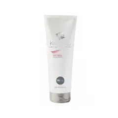 BBCOS - Crema Capilar Hidratante Kristalevo 250Ml.