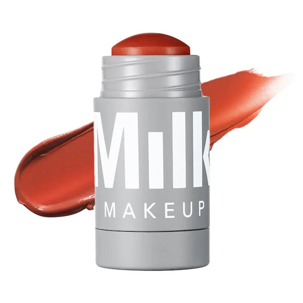MILK - Rubor y Labial en Barra Cream Blush Swerve 6ml Milk