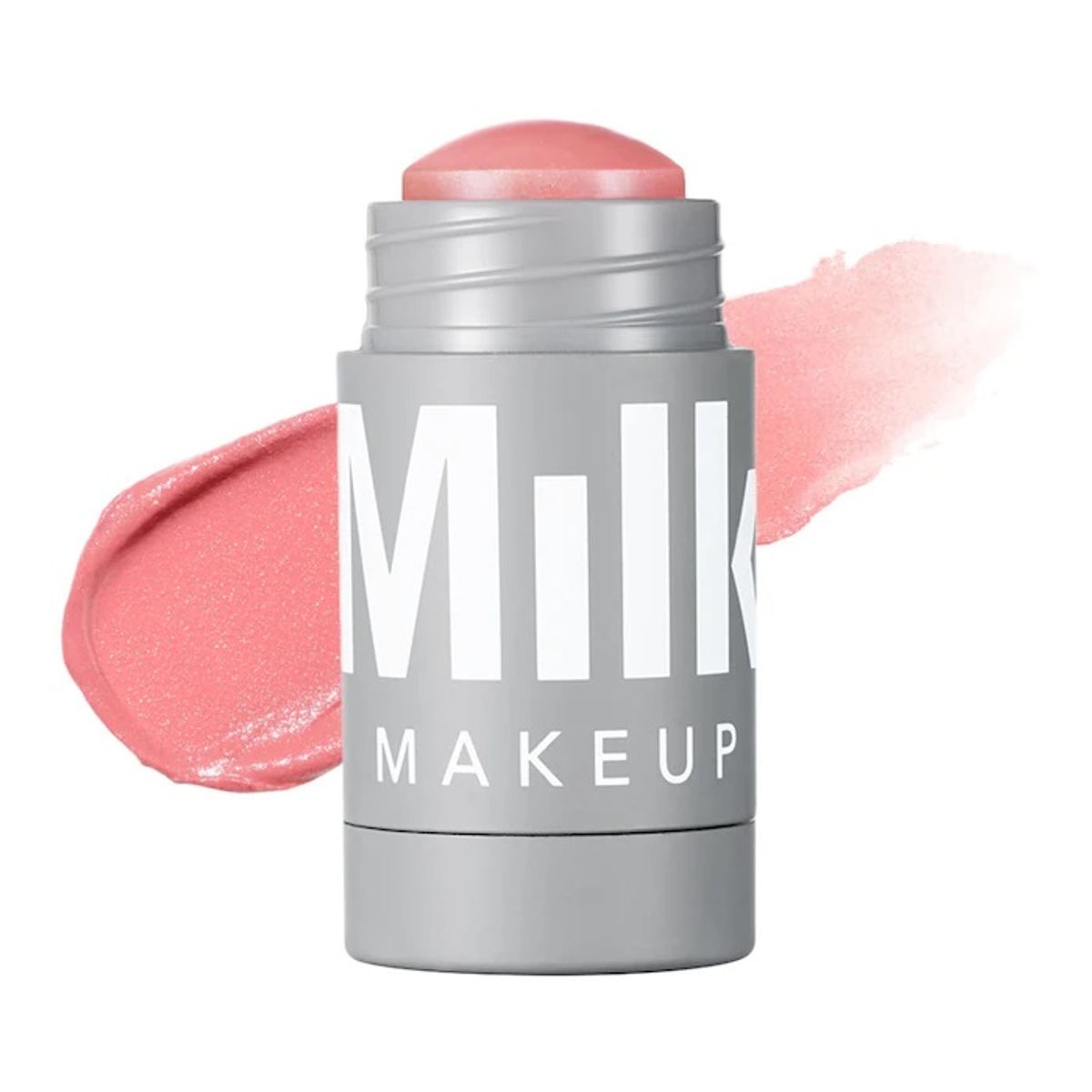 MILK - Rubor y Labial en Barra Cream Blush Dash 6ml Milk