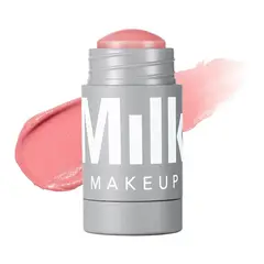 MILK - Rubor y Labial en Barra Cream Blush Dash 6ml