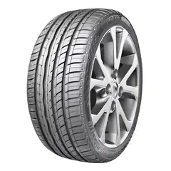 GENERICO - Neumatico - 245/50r18 Roadx Rxmotion U11 Rft Runflat 100y Cn