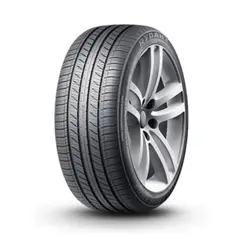 GENERICO - Neumatico 275/40r20 Rydanz Raleigh R06 Runflat 102w