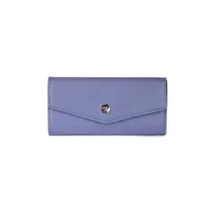 NAUTICA - Billetera de mujer Ania azul