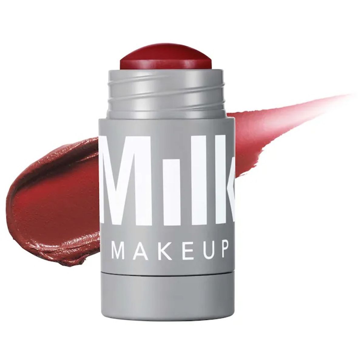 MILK - Rubor y Labial en Barra Cream Blush Muse 6ml Milk