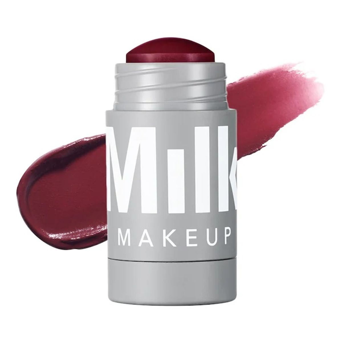 MILK - Rubor y Labial en Barra Cream Blush Quickie 6ml Milk