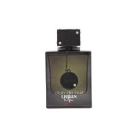Perfume Hombre Club De Nuit Urban Man Elixir EDP 105ML Armaf.