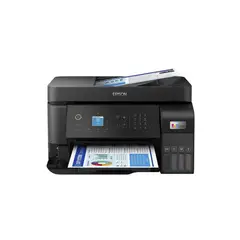 EPSON - Multifuncional EcoTank L5590 33ppm Wi-Fi USB Ethernet
