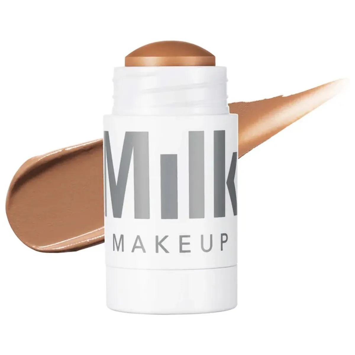 MILK - Bronzer en Barra Matte Cream Dazed 5.7ml Milk