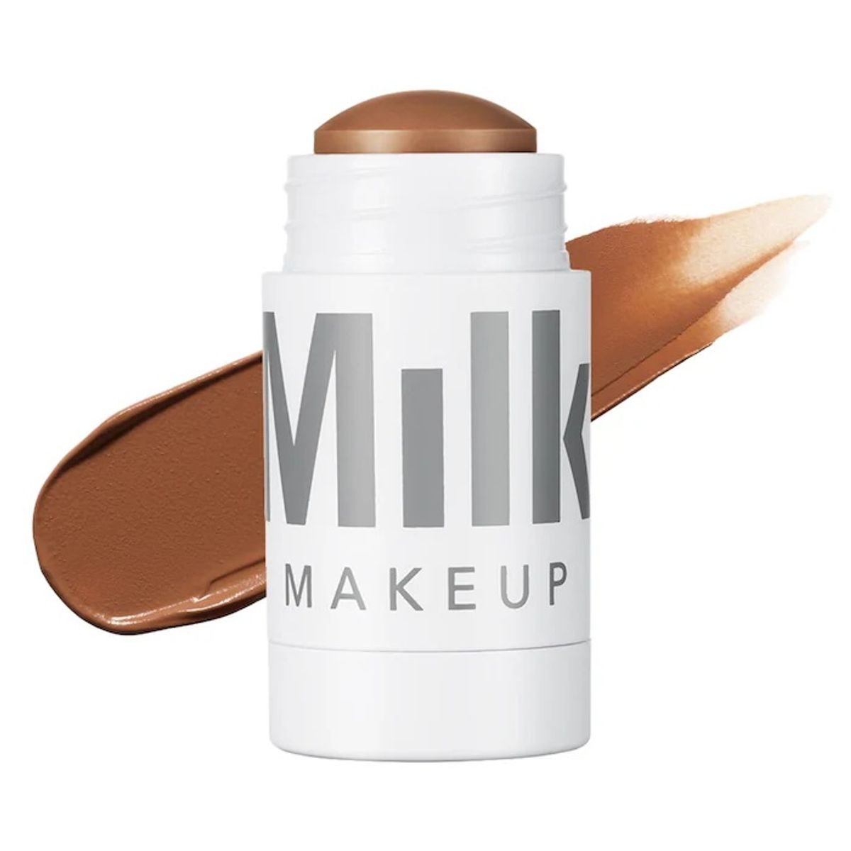 MILK - Bronzer en Barra Matte Cream Baked 5.7ml Milk