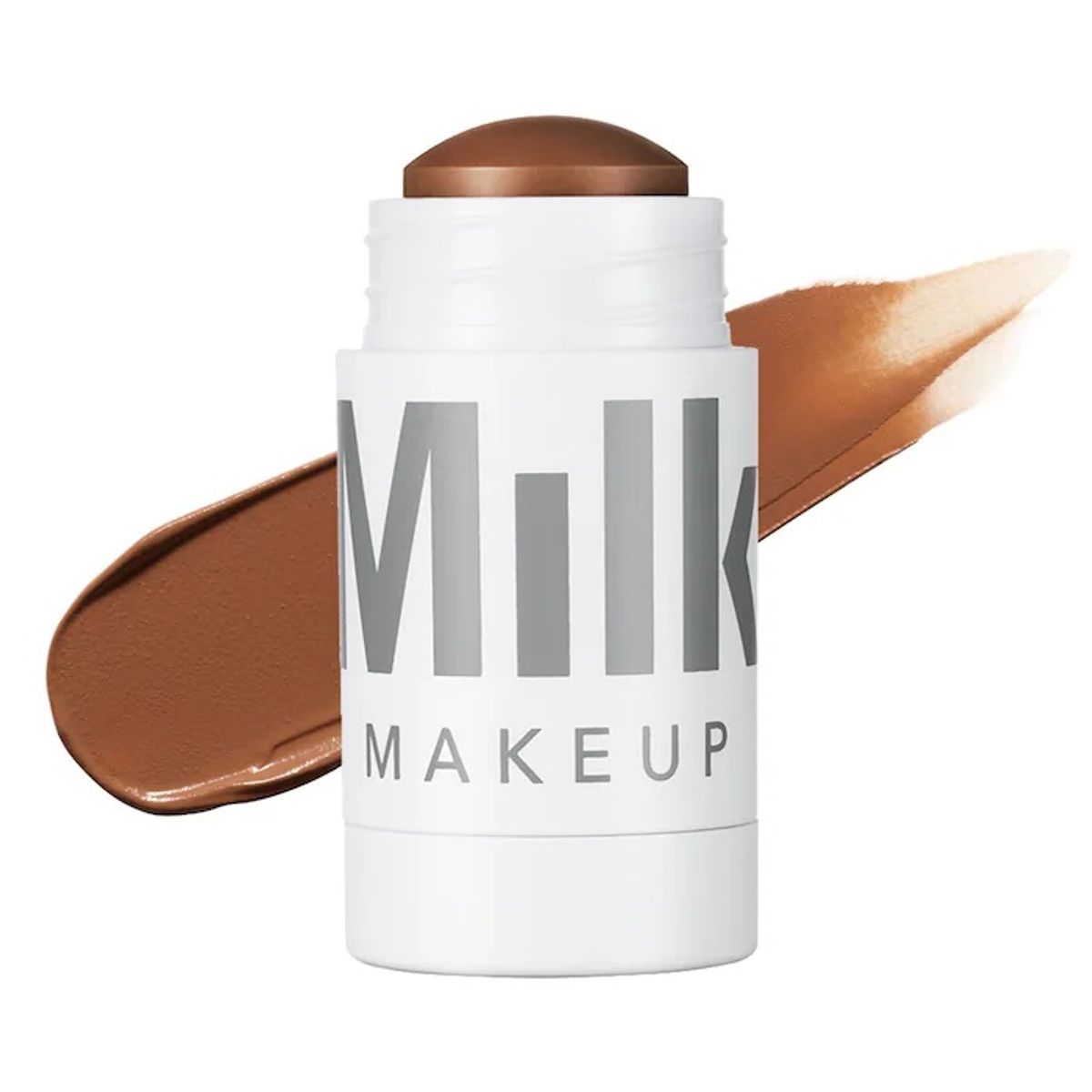 MILK - Bronzer en Barra Matte Cream Blaze 5.7ml Milk