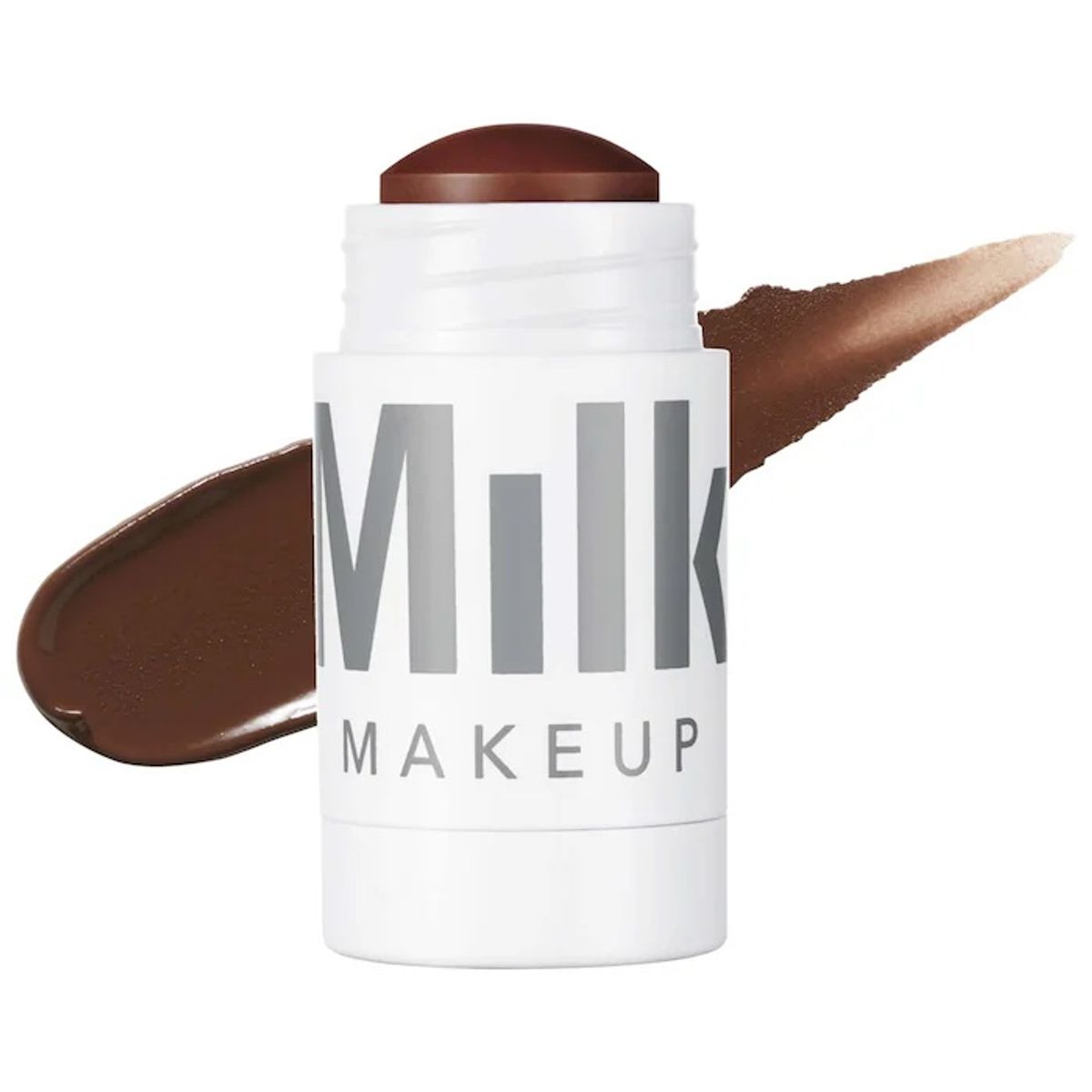 MILK MAKEUP - Bronzer en Barra Matte Cream Blitzed 5.7ml Milk